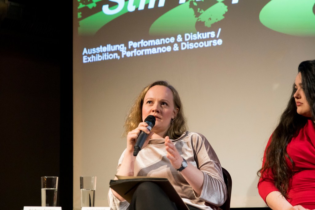 © Jana Kießer 2022